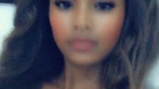 putri_cinta onlyfans flirty whore passionately fucks