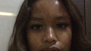 putri_cinta onlyfans Sultry Trash