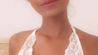 putri_cinta onlyfans luxurious slut fingering cunt