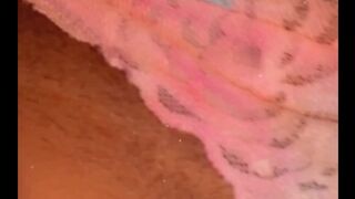 misstiff__1488766353 onlyfans Adorable chick