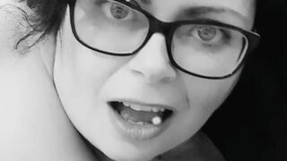 maturebustymilf onlyfans Blonde babe