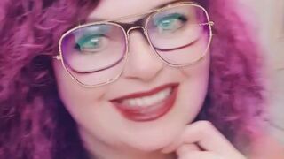 maturebustymilf onlyfans compilation of passionate clips