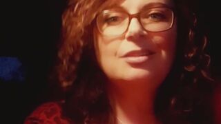 maturebustymilf onlyfans Emotional swell