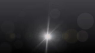 carriemoon onlyfans cute bitch shows off her gorgeous body