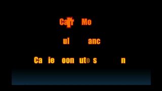 carriemoon onlyfans mega paint