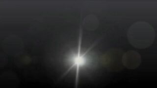 carriemoon onlyfans Fervent mare