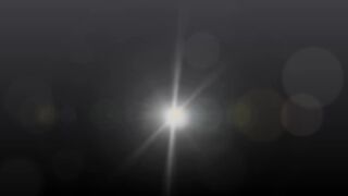 carriemoon onlyfans luxurious female massaging nipples