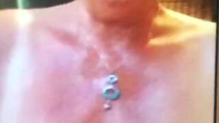 carriemoon onlyfans Skinny chick