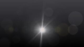 carriemoon onlyfans 03 February 2020