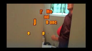 carriemoon onlyfans slut bitch moans sweetly