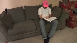 carriemoon onlyfans sultry thing fuck with phallus