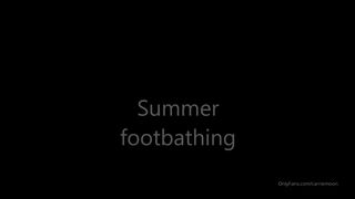 carriemoon onlyfans bastard