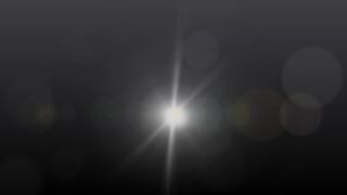 carriemoon onlyfans busty female pleases herself with sex toy