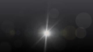 carriemoon onlyfans online show January 2020