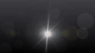 carriemoon onlyfans passionately jerking off her wet cunt