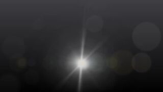 carriemoon onlyfans Crazy chicks