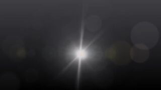 carriemoon onlyfans cute chick shows off gorgeous body