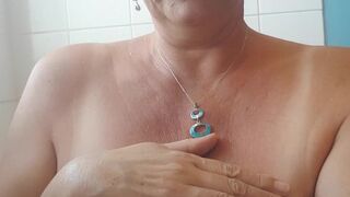 carriemoon onlyfans bitch