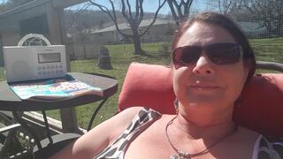 carriemoon onlyfans cum from vibrator