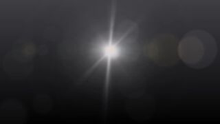 carriemoon onlyfans Bitch in