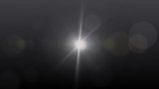 carriemoon onlyfans Slim blonde