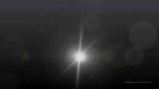 carriemoon onlyfans in  private e works all holes