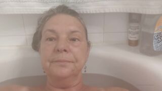 carriemoon onlyfans Cute chick