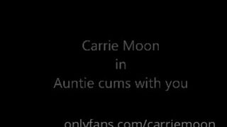carriemoon onlyfans Class Bitch