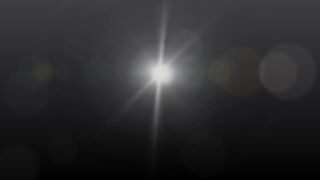 carriemoon onlyfans slut with big tits gets naked in  private e