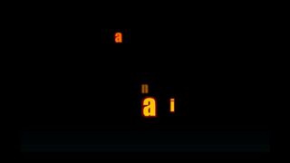 carriemoon onlyfans Cute doll