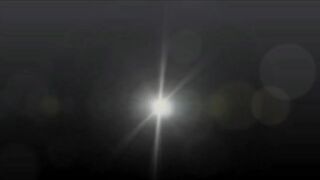 carriemoon onlyfans Bad Girls