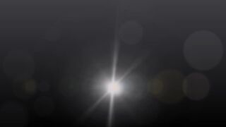 carriemoon onlyfans cute passion masturbates shaved holes