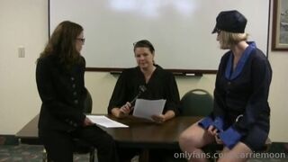 carriemoon onlyfans beautiful female strips and jerks off