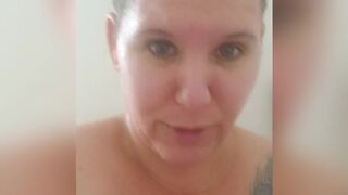 bustykrisann onlyfans Busty hide