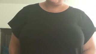 bustykrisann onlyfans young bitch fucks herself with sex toys