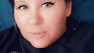 bustykrisann onlyfans Exquisite lady