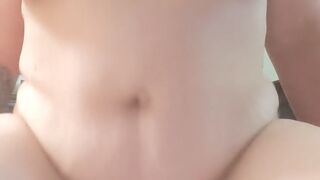 bustykrisann onlyfans Dark haired bitch