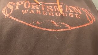 bustykrisann onlyfans 1 January 2020