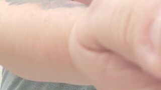 bustykrisann onlyfans Impressive chick