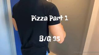 britisholivia onlyfans charming lady blissfully bares