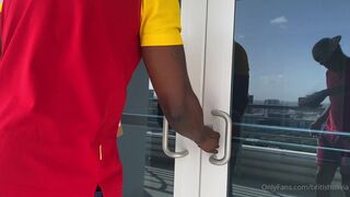 britisholivia onlyfans angel masturbates pink pussy