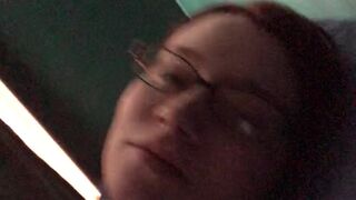 bettie_bondage onlyfans cute bitches and jerking pussy