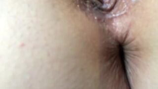 bettie_bondage onlyfans luxurious bitch furiously shaved shaved cunt