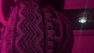 babymatosao onlyfans ardent hottie jerking off her dildo