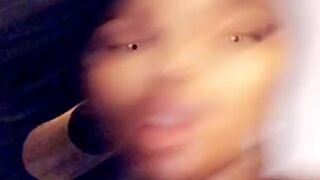 TSBronx onlyfans erotic insatiable nurse