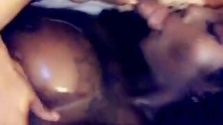 TSBronx onlyfans cute chick fucks herself with sex toys