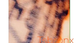 TSBronx onlyfans Gorgeous and sexy beauty