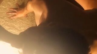 TSBronx onlyfans crazy quit sucking dick