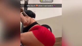 Sandra onlyfans big breasted model will excite anyone with her bust