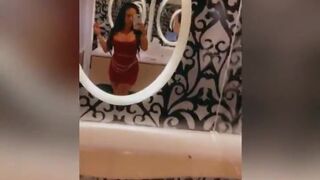 Sandra onlyfans girls finish with squirt